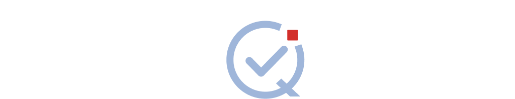 FraQuiz