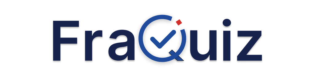 FraQuiz